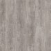 Balterio Supreme 4V 8mm Flint Grey/Barrel Oak 60018 2.179m2